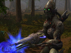 The MMO's to challenge Warcraft Tabula Rasa