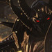 The MMO's to challenge Warcraft