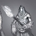 WoW: The Burning Crusade Preview