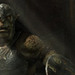 Dark Messiah Competition Giveaway