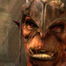 Dark Messiah of Might & Magic Preview