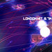 Defcon