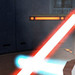 Lego Star Wars: The Original Trilogy