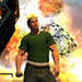 Saints Row