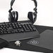 SteelSeries Gaming Kit