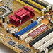 Asus P5NSLI