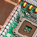 bit-tech's Multi-Core Gaming Server