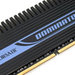 Corsair Dominator Twin2X2048-8888C4DF