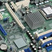 DFI Infinity 975X/G