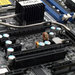First Look: Abit AW9D-MAX