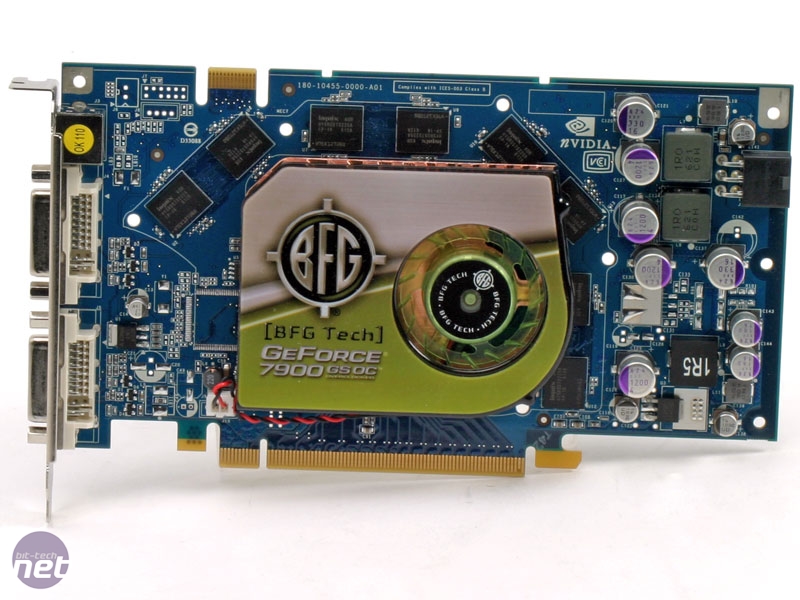 Nvidia geforce 7900 gs driver new arrivals