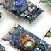 GeForce 7900 GS Group Test