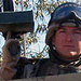 Blog Wars - Views from the Front Line