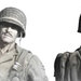Company of Heroes