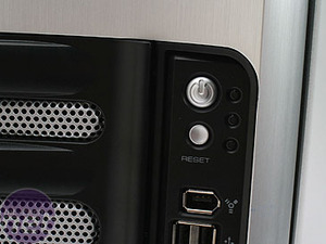 Cooler Master iTower 930 iTower 930