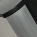 Cooler Master iTower 930