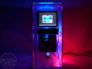 Creative X-Fi Gaming Mod Not the end of the story