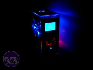 Creative X-Fi Gaming Mod Finally...