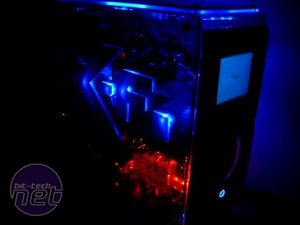 Creative X-Fi Gaming Mod Finally...