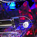 Creative X-Fi Gaming Mod