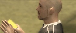 FIFA 07