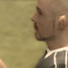 FIFA 07