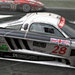 GTR 2