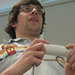 Nintendo hands-on (p)Wiiview