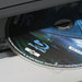 Sony Vaio Blu-ray Media Center