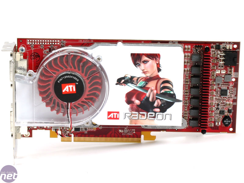 Ati radeon x1900 xt driver new arrivals