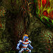 Ghosts, Goblins and difficulty levels