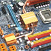 Gigabyte GA-965P-DQ6