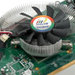 Inno3D GeForce 7950 GT