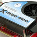 PowerColor Radeon X1950 Pro 256MB