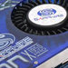 Sapphire Radeon X1950 Pro