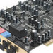 Sondigo Inferno 7.1 PCI Soundcard