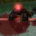 The declining state of Counter-Strike