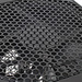 Antec Nine Hundred