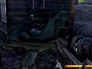 Battlefield 2142 Is it better than BF2?