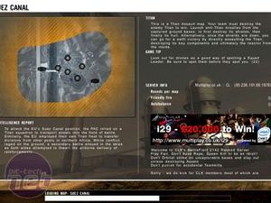 Battlefield 2142 Is it better than BF2?