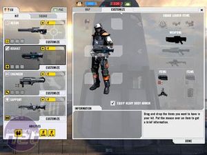 Battlefield 2142 Is it better than BF2?