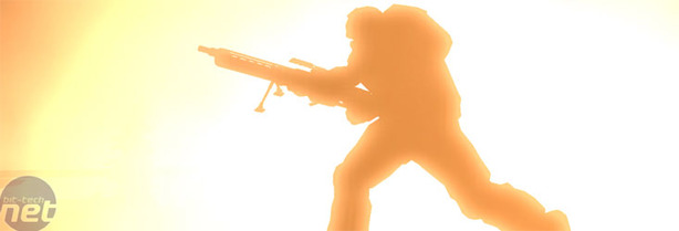Battlefield 2142 Sound & Conclusion