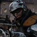 Battlefield 2142