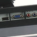 Benq FP241W 24" widescreen monitor