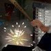 Canis Canem Edit (Bully)