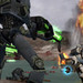 Warhammer 40,000: Dark Crusade