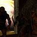 Dark Messiah of Might and Magic