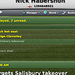 Football Manager 2007
