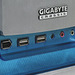 Gigabyte 3D Aurora 570