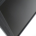 Iiyama ProLite E2200WS